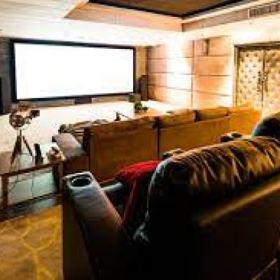 Specialty Moving Solutions