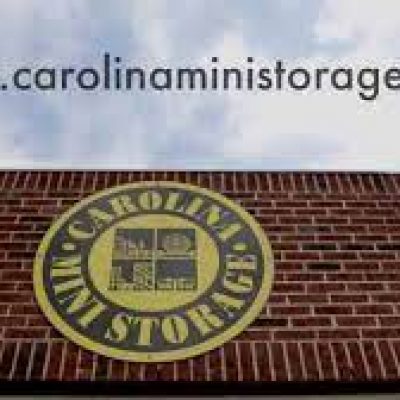 Carolina Mini Storage