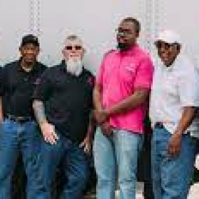 R & R Transportation