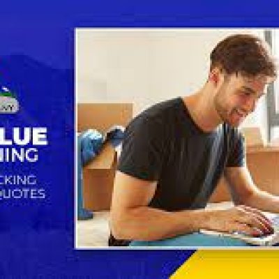 Skyline Moving Company