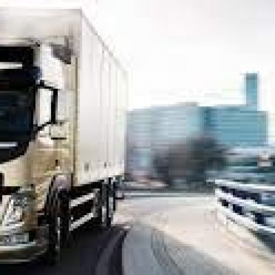 Mainstream Movers LLC