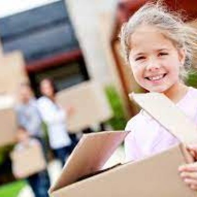 Flatbush Moving Van Co Inc