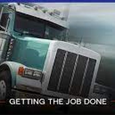 Edgewater Bulk Transport Inccc