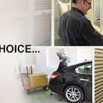 Bethlehem Self Storage