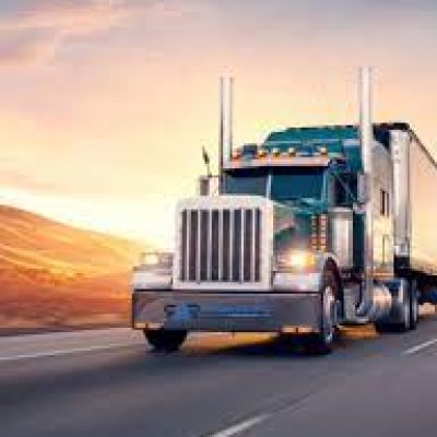 Rob & Roberly Transport