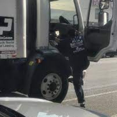 Elvis Dirt Cheap Moving Co