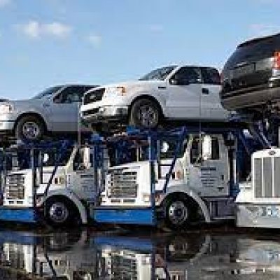 Greenpoint Xpress Hauling, LLC