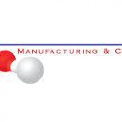 All Chemical Transport Corporation