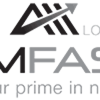 Amfast Logistics