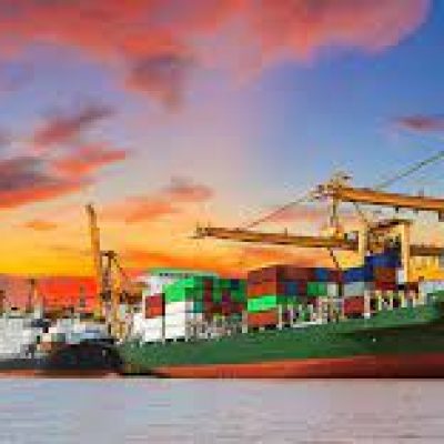 Economy Freight