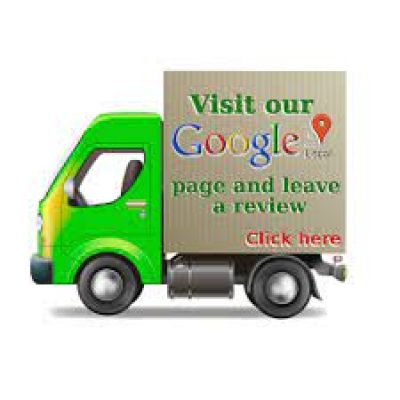 Movers Huntersville NC