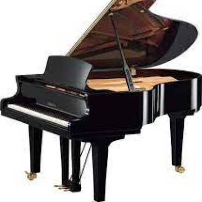 Ruggero Piano