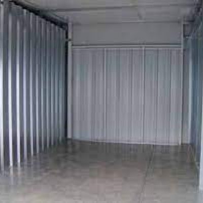 Town and Country Storage