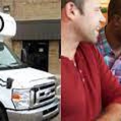 Andrew Auto Transport