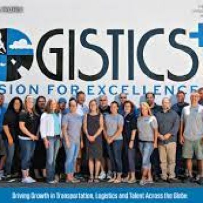 Logistics Plus Inc.