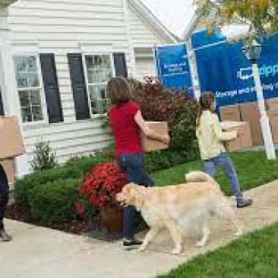 Zippy Shell Franchise Sales
