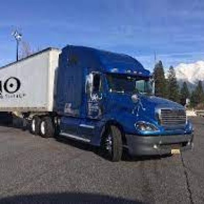 All In One Moving & Storage,Inc