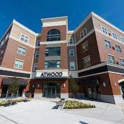 The New Haven Companies Inc