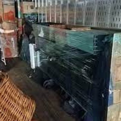 Moving Done Right Inc