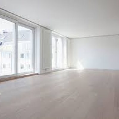 Pro Lift Moving Company