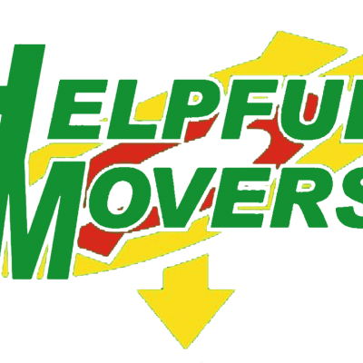 Helpful Movers
