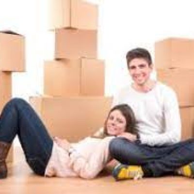Tera Moving LLC