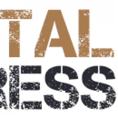 Postal Express LLC