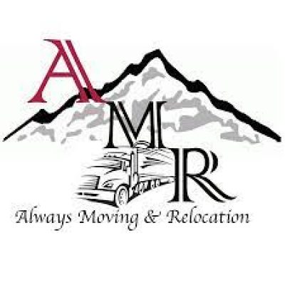 Always Moving & Relocation Service LLC