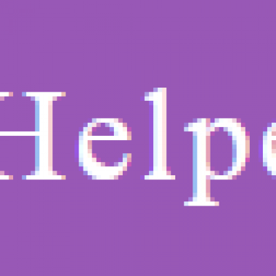 PeopleHelpers Ltd