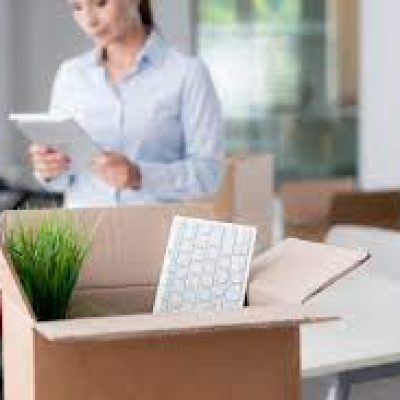Denver Professional Movers