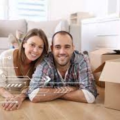 Amazing Moves Moving and Storage