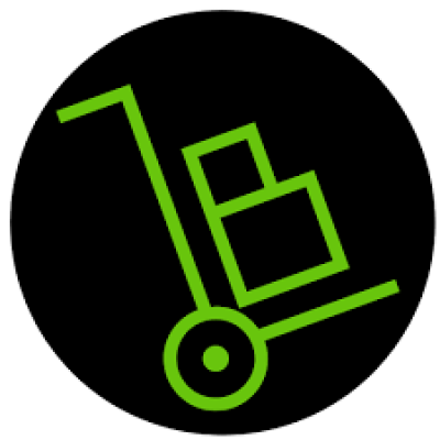 Moving and Hauling Pros LLC