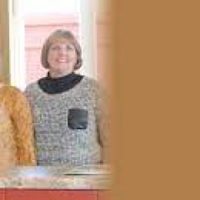 Empire Storage of Louisville LLC