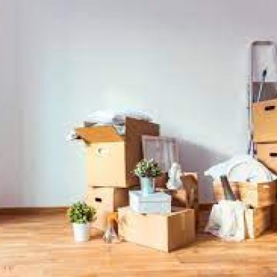 919QuickMoves LLC
