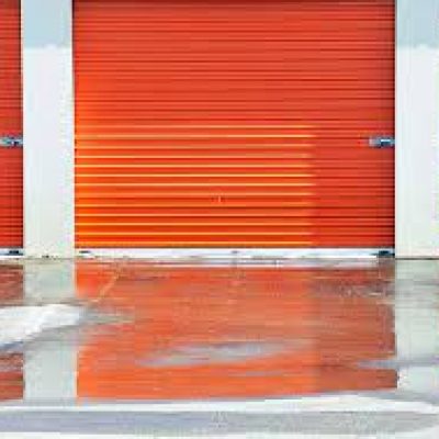 Meridian Moving & Storage LLC