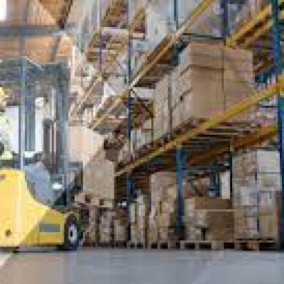EPES Transport System LLC
