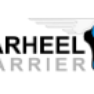 Tarheel Carrier