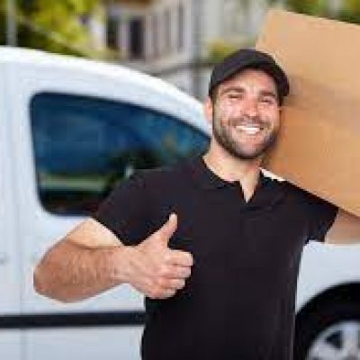 Redi Care Movers LLC