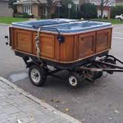 FoCo Moving