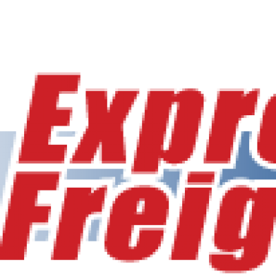 Express Freight