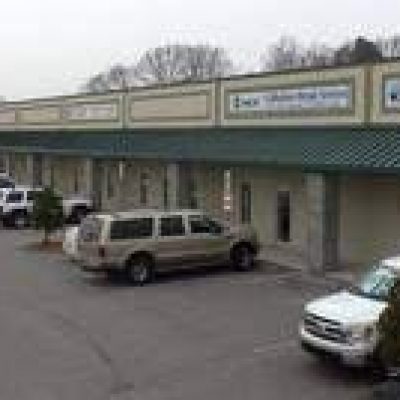 Weeksville Secure Self Storage