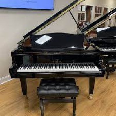 Ruggero Piano