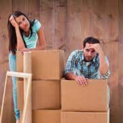 Rocky Mountain Box Company