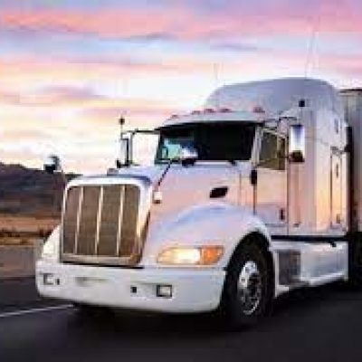 H&K Executive Transport