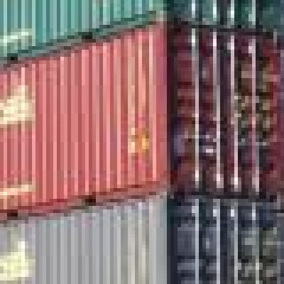 Cartainer Ocean Line Inc