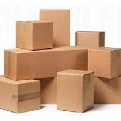 Shively’s Moving and Storage