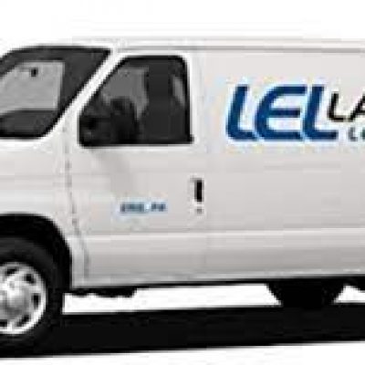 Lake Erie Logistics, LLC