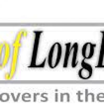 TMG Movers