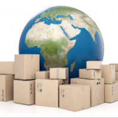 Precision Logistics