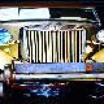 Cartainer Ocean Line Inc